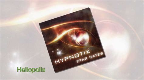 EnjoyFor the commands link and more, look hereh. . Hypnotix flatpak